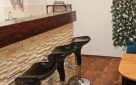 Przytulny loft 5 min od centrum Gdańska